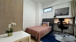 Emerald Park (D3), Condominium #473437491